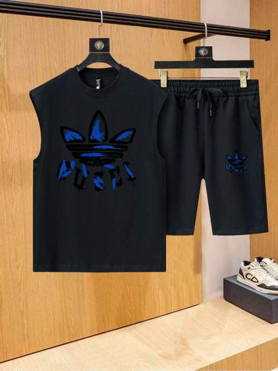 Picture of Gucci Shirt Pant Suits _SKUGucciM-4XL11Lr9321957